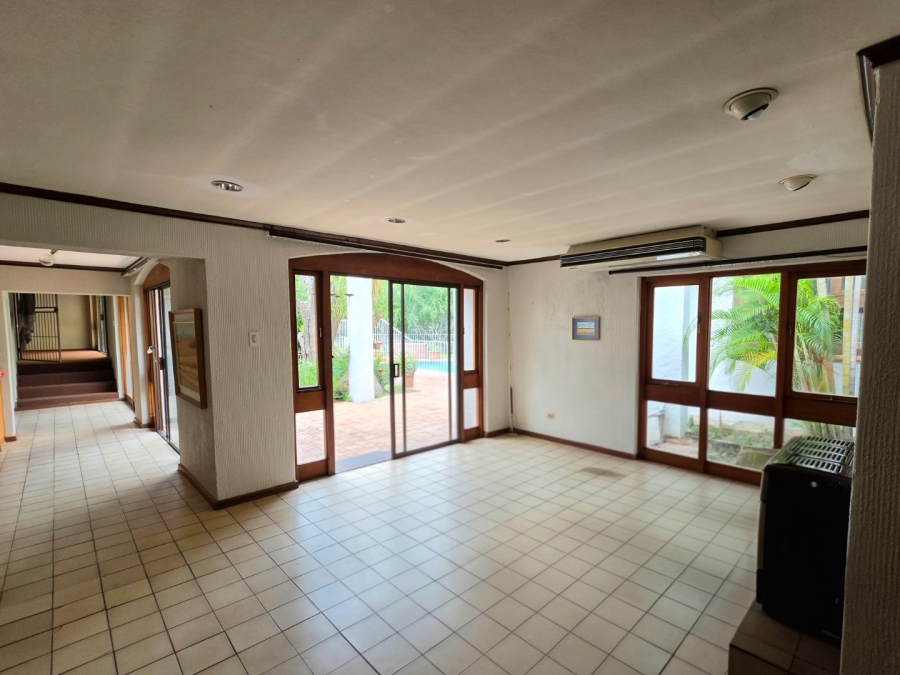 4 Bedroom Property for Sale in Middelpos Northern Cape
